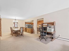 15 Thadford Street, East Northport NY 11731