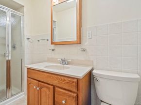 15 Thadford Street, East Northport NY 11731