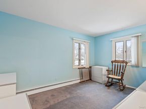 15 Thadford Street, East Northport NY 11731