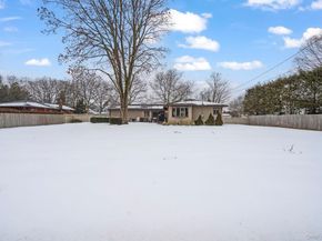 15 Thadford Street, East Northport NY 11731