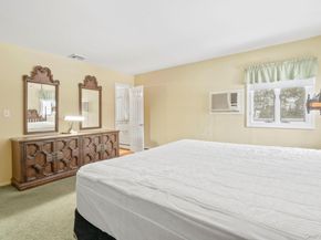 15 Thadford Street, East Northport NY 11731