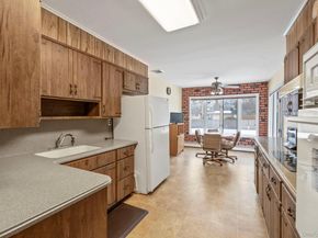 15 Thadford Street, East Northport NY 11731