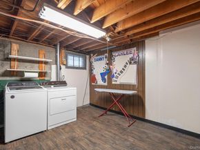 15 Thadford Street, East Northport NY 11731