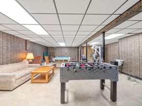 15 Thadford Street, East Northport NY 11731