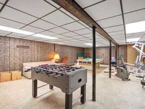 15 Thadford Street, East Northport NY 11731