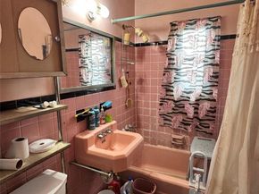 946 E 215th Street, Bronx NY 10469