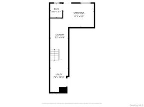 946 E 215th Street, Bronx NY 10469