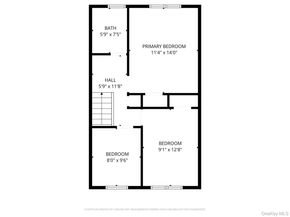 946 E 215th Street, Bronx NY 10469