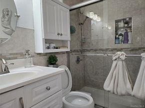 15009 95th Street 1, Ozone Park NY 11417