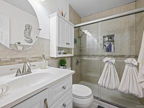 15009 95th Street 1, Ozone Park NY 11417