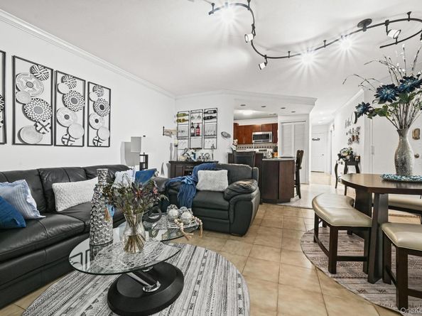 15009 95th Street 1, Ozone Park NY 11417