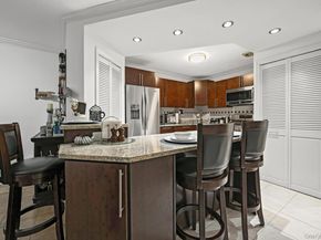 15009 95th Street 1, Ozone Park NY 11417