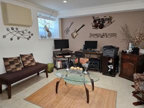 15009 95th Street 1, Ozone Park NY 11417