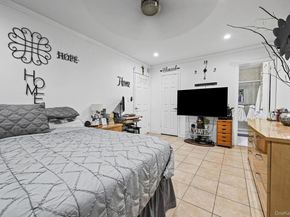 15009 95th Street 1, Ozone Park NY 11417