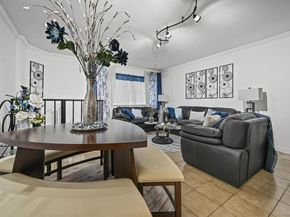 15009 95th Street 1, Ozone Park NY 11417