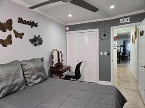 15009 95th Street 1, Ozone Park NY 11417