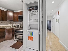 15009 95th Street 1, Ozone Park NY 11417