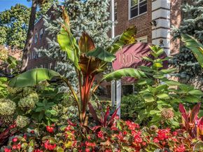 3 Edwards Street 1 G, Roslyn Heights NY 11577