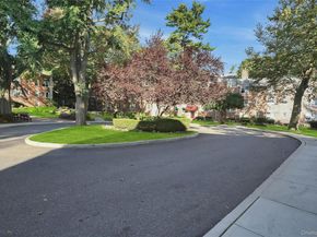 3 Edwards Street 1 G, Roslyn Heights NY 11577