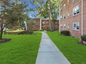 3 Edwards Street 1 G, Roslyn Heights NY 11577