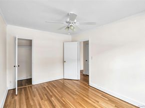 3 Edwards Street 1 G, Roslyn Heights NY 11577