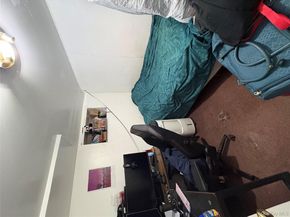 21830 110th Avenue, Queens Village NY 11429