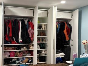 21830 110th Avenue, Queens Village NY 11429