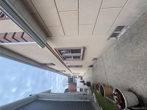 21830 110th Avenue, Queens Village NY 11429