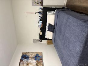 21830 110th Avenue, Queens Village NY 11429