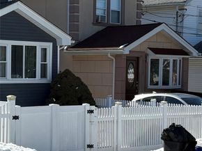 21830 110th Avenue, Queens Village NY 11429