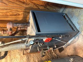 21830 110th Avenue, Queens Village NY 11429