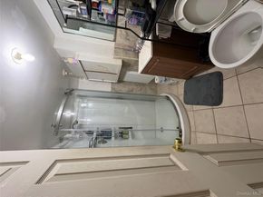 21830 110th Avenue, Queens Village NY 11429