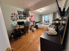 21830 110th Avenue, Queens Village NY 11429