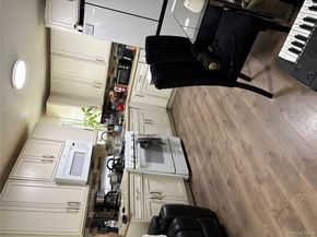 21830 110th Avenue, Queens Village NY 11429