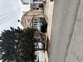 21830 110th Avenue, Queens Village NY 11429