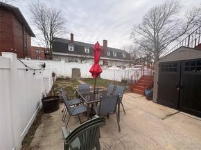 21830 110th Avenue, Queens Village NY 11429