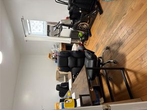 21830 110th Avenue, Queens Village NY 11429