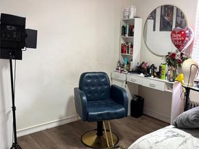 21830 110th Avenue, Queens Village NY 11429