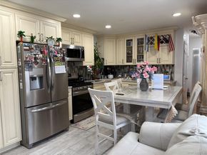 21830 110th Avenue, Queens Village NY 11429