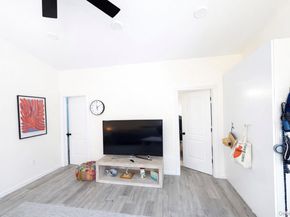 24 Anchor Path, Baiting Hollow NY 11933