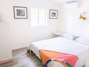 24 Anchor Path, Baiting Hollow NY 11933