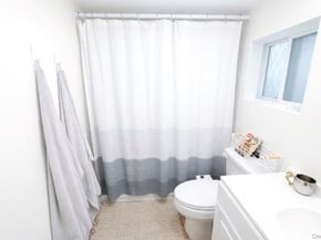 24 Anchor Path, Baiting Hollow NY 11933