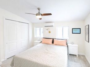 24 Anchor Path, Baiting Hollow NY 11933