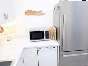 24 Anchor Path, Baiting Hollow NY 11933