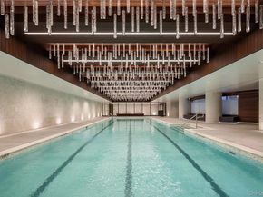 252 south Street 68K, New York (Manhattan) NY 10002