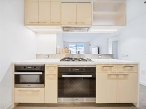 252 south Street 68K, New York (Manhattan) NY 10002