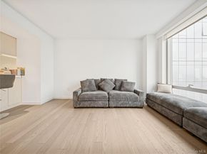 252 south Street 68K, New York (Manhattan) NY 10002