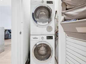 252 south Street 68K, New York (Manhattan) NY 10002