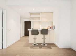 252 south Street 68K, New York (Manhattan) NY 10002