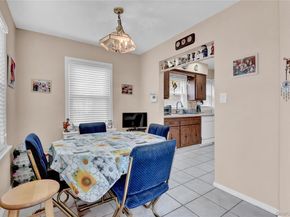 1020 N 5th Street, New Hyde Park NY 11040